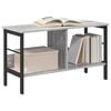 Produktminiatyrbild 3 av 12
