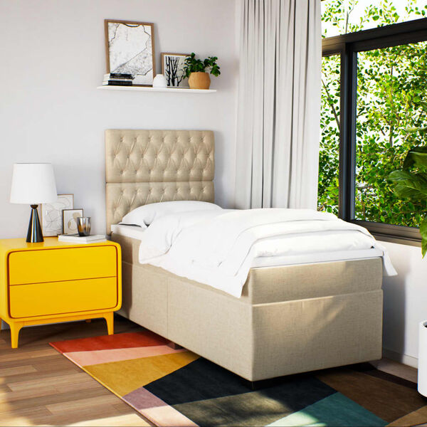 Visar produktbild 3 av 14