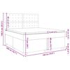 Produktminiatyrbild 13 av 14