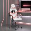 Produktminiatyrbild 2 av 14