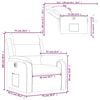 Produktminiatyrbild 16 av 16