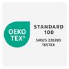 Produktminiatyrbild 10 av 11