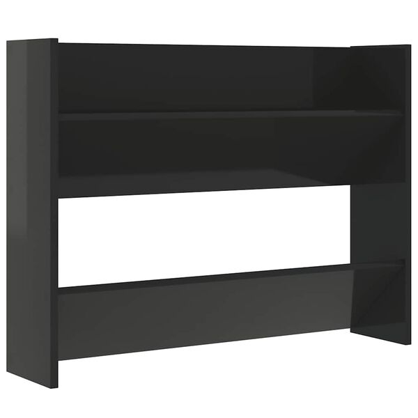 Visar produktbild 1 av 11
