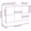 Produktminiatyrbild 22 av 24