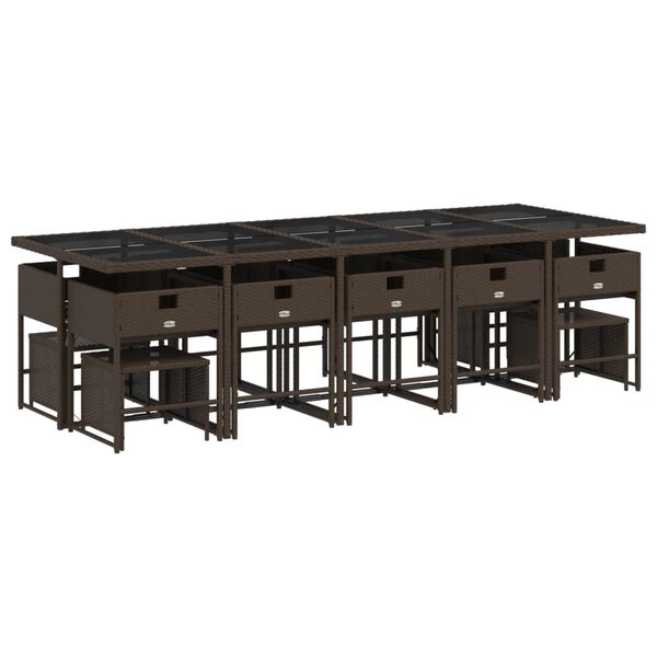 Visar produktbild 3 av 17