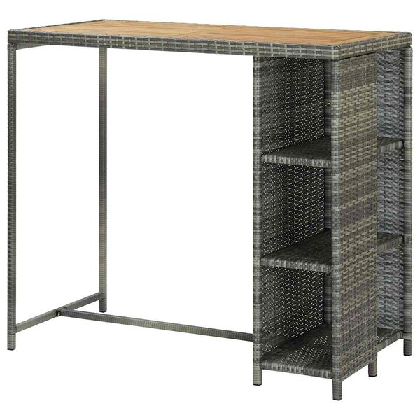 Visar produktbild 4 av 8