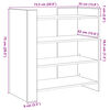 Produktminiatyrbild 10 av 11