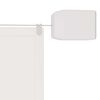 Produktminiatyrbild 4 av 6