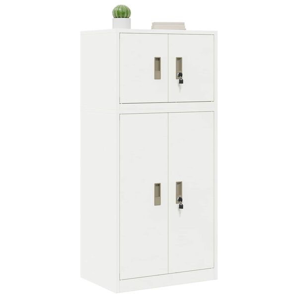 Visar produktbild 3 av 15