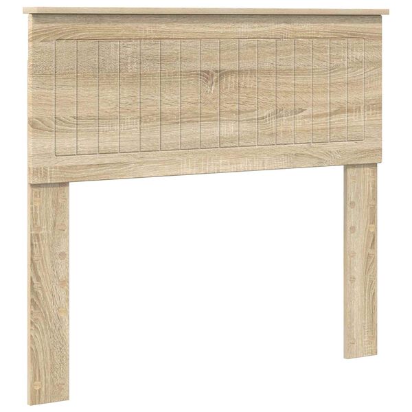 Visar produktbild 1 av 10