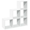 Produktminiatyrbild 6 av 12