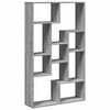 Produktminiatyrbild 6 av 12