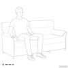 Produktminiatyrbild 9 av 9