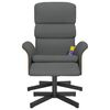 Produktminiatyrbild 4 av 11