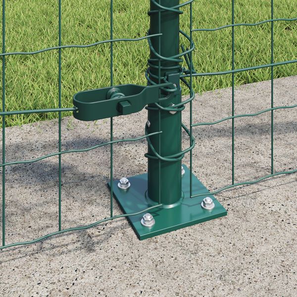 Visar produktbild 4 av 17