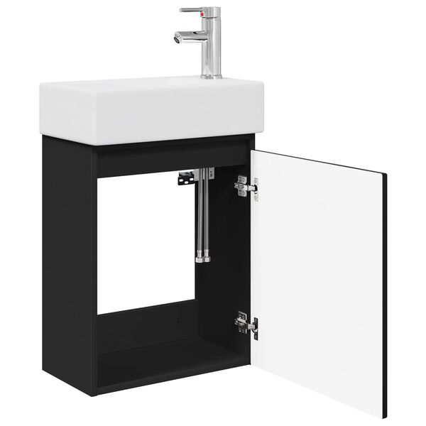 Visar produktbild 4 av 11