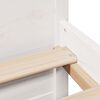 Produktminiatyrbild 9 av 11
