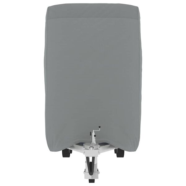 Visar produktbild 4 av 10