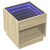 Produktminiatyrbild 3 av 13