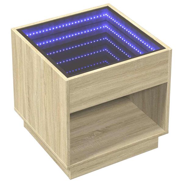 Visar produktbild 3 av 13