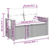 Produktminiatyrbild 15 av 16