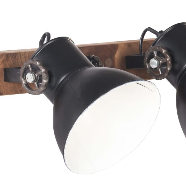 Visar produktbild 4 av 11