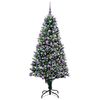 Produktminiatyrbild 3 av 15