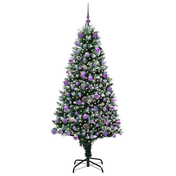 Visar produktbild 3 av 15