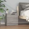 Produktminiatyrbild 3 av 12