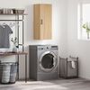 Produktminiatyrbild 2 av 14