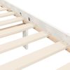 Produktminiatyrbild 10 av 12