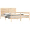 Produktminiatyrbild 4 av 12