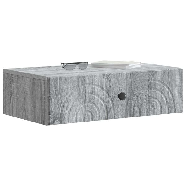 Visar produktbild 3 av 10