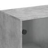 Produktminiatyrbild 9 av 11