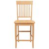 Produktminiatyrbild 5 av 11