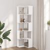 Produktminiatyrbild 3 av 10