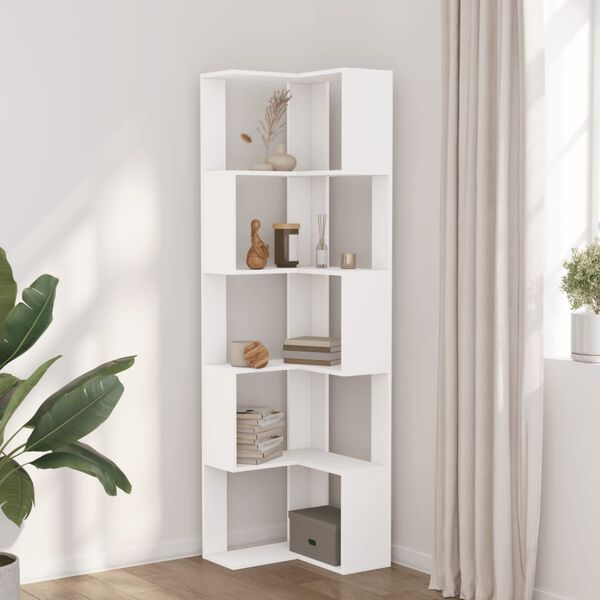 Visar produktbild 3 av 10