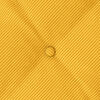 Produktminiatyrbild 8 av 10