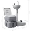 Produktminiatyrbild 12 av 12