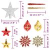Produktminiatyrbild 22 av 22