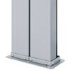 Produktminiatyrbild 6 av 8