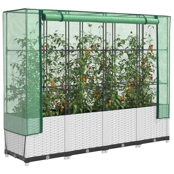 Visar produktbild 2 av 9