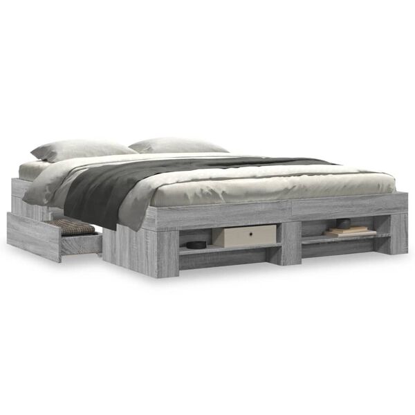 Visar produktbild 4 av 11