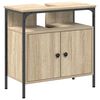 Produktminiatyrbild 6 av 17