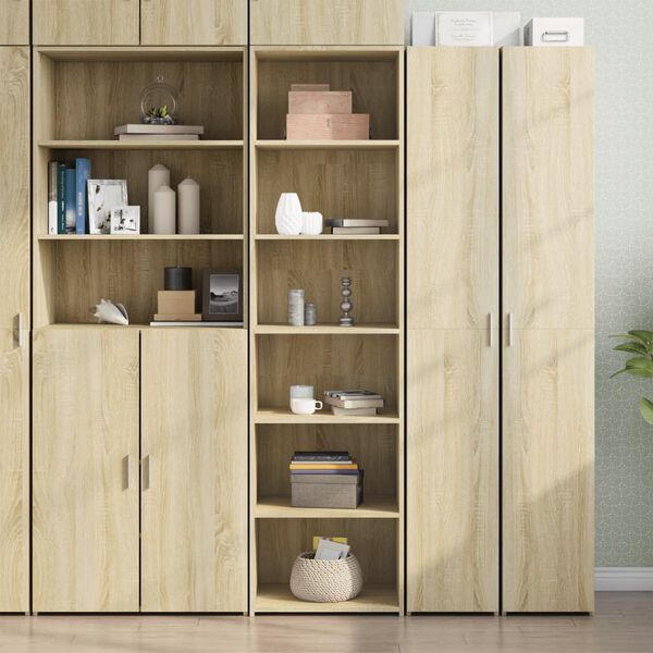 Visar produktbild 2 av 10