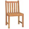 Produktminiatyrbild 8 av 14