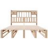 Produktminiatyrbild 4 av 12