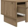 Produktminiatyrbild 9 av 12