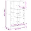 Produktminiatyrbild 12 av 13