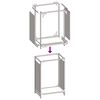 Produktminiatyrbild 9 av 11